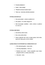 Paraugs 'Pacienta slimības vēsture. Migrēna', 6.