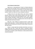 Paraugs 'Pacienta slimības vēsture. Migrēna', 7.