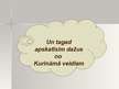 Prezentācija 'Kurināmais un apkārtējās vides aizsardzība', 4.