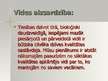 Prezentācija 'Kurināmais un apkārtējās vides aizsardzība', 13.