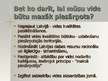 Prezentācija 'Kurināmais un apkārtējās vides aizsardzība', 15.