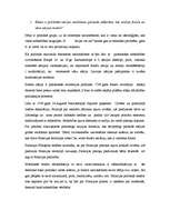 Referāts 'Nacionālās valstu koncepcijas', 1.