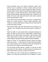 Referāts 'Nacionālās valstu koncepcijas', 2.