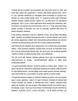 Referāts 'Nacionālās valstu koncepcijas', 3.