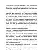 Referāts 'Nacionālās valstu koncepcijas', 5.