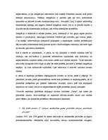 Referāts 'Nacionālās valstu koncepcijas', 7.