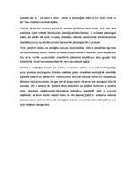 Referāts 'Nacionālās valstu koncepcijas', 9.