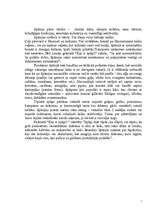 Referāts 'Spānija', 1.