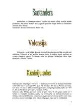 Referāts 'Spānija', 4.