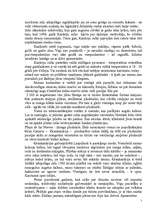 Referāts 'Spānija', 5.