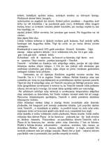 Referāts 'Spānija', 6.