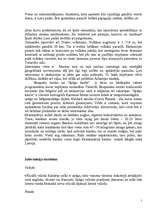 Referāts 'Spānija', 7.