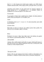 Referāts 'Spānija', 8.