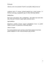 Referāts 'Spānija', 9.