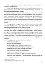 Konspekts 'Starptautiskās reklāmas un mārketinga veidošanās un problēmas', 2.