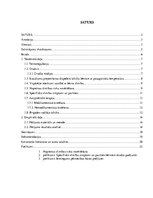 Diplomdarbs 'NMP izsaukumu struktūras analīze bērniem līdz trīs gadu vecumam ar augstu temper', 2.