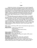 Diplomdarbs 'NMP izsaukumu struktūras analīze bērniem līdz trīs gadu vecumam ar augstu temper', 6.