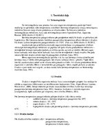 Diplomdarbs 'NMP izsaukumu struktūras analīze bērniem līdz trīs gadu vecumam ar augstu temper', 7.