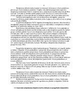 Diplomdarbs 'NMP izsaukumu struktūras analīze bērniem līdz trīs gadu vecumam ar augstu temper', 8.