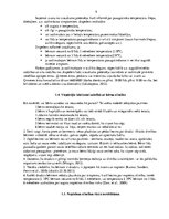 Diplomdarbs 'NMP izsaukumu struktūras analīze bērniem līdz trīs gadu vecumam ar augstu temper', 9.
