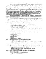 Diplomdarbs 'NMP izsaukumu struktūras analīze bērniem līdz trīs gadu vecumam ar augstu temper', 10.