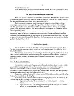 Diplomdarbs 'NMP izsaukumu struktūras analīze bērniem līdz trīs gadu vecumam ar augstu temper', 11.