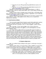 Diplomdarbs 'NMP izsaukumu struktūras analīze bērniem līdz trīs gadu vecumam ar augstu temper', 12.