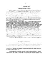 Diplomdarbs 'NMP izsaukumu struktūras analīze bērniem līdz trīs gadu vecumam ar augstu temper', 14.