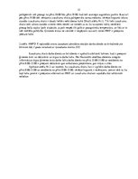 Diplomdarbs 'NMP izsaukumu struktūras analīze bērniem līdz trīs gadu vecumam ar augstu temper', 15.