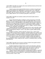 Diplomdarbs 'NMP izsaukumu struktūras analīze bērniem līdz trīs gadu vecumam ar augstu temper', 16.