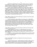 Diplomdarbs 'NMP izsaukumu struktūras analīze bērniem līdz trīs gadu vecumam ar augstu temper', 17.