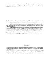 Diplomdarbs 'NMP izsaukumu struktūras analīze bērniem līdz trīs gadu vecumam ar augstu temper', 18.