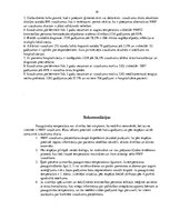 Diplomdarbs 'NMP izsaukumu struktūras analīze bērniem līdz trīs gadu vecumam ar augstu temper', 19.