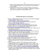 Diplomdarbs 'NMP izsaukumu struktūras analīze bērniem līdz trīs gadu vecumam ar augstu temper', 20.