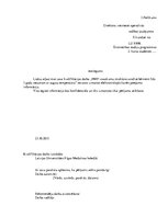 Diplomdarbs 'NMP izsaukumu struktūras analīze bērniem līdz trīs gadu vecumam ar augstu temper', 26.