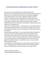 Konspekts 'Sabiedriskās attiecības antīkajā pasaulē', 3.