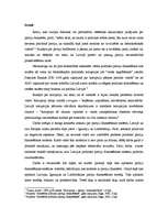 Referāts 'Partiju finansēšana Latvijā, Igaunijā un Lielbritānijā', 1.