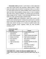 Referāts 'Partiju finansēšana Latvijā, Igaunijā un Lielbritānijā', 4.