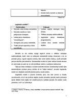 Referāts 'Partiju finansēšana Latvijā, Igaunijā un Lielbritānijā', 5.