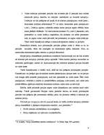 Referāts 'Partiju finansēšana Latvijā, Igaunijā un Lielbritānijā', 8.