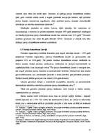 Referāts 'Partiju finansēšana Latvijā, Igaunijā un Lielbritānijā', 10.