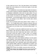 Referāts 'Partiju finansēšana Latvijā, Igaunijā un Lielbritānijā', 11.