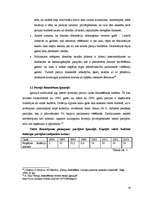 Referāts 'Partiju finansēšana Latvijā, Igaunijā un Lielbritānijā', 16.