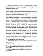 Referāts 'Partiju finansēšana Latvijā, Igaunijā un Lielbritānijā', 19.