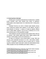 Referāts 'Partiju finansēšana Latvijā, Igaunijā un Lielbritānijā', 21.