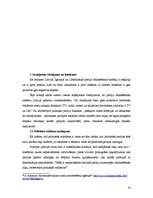 Referāts 'Partiju finansēšana Latvijā, Igaunijā un Lielbritānijā', 24.