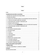 Referāts 'Muzikālo darbu izmantošana masu saziņas līdzekļos', 2.