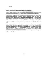 Referāts 'Muzikālo darbu izmantošana masu saziņas līdzekļos', 3.