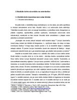 Referāts 'Muzikālo darbu izmantošana masu saziņas līdzekļos', 4.