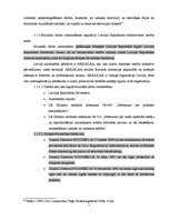 Referāts 'Muzikālo darbu izmantošana masu saziņas līdzekļos', 5.